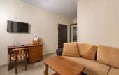 Туры в отель Dali Guest house