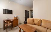 Туры в отель Dali Guest house