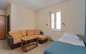 Туры в отель Dali Guest house
