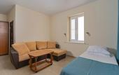 Туры в отель Dali Guest house