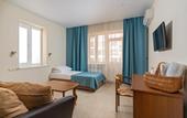 Туры в отель Dali Guest house