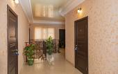 Туры в отель Dali Guest house
