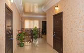 Туры в отель Dali Guest house