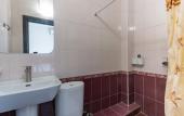 Туры в отель Dali Guest house