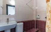 Туры в отель Dali Guest house