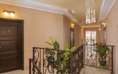 Туры в отель Dali Guest house
