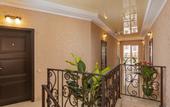 Туры в отель Dali Guest house