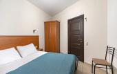 Туры в отель Dali Guest house