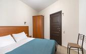 Туры в отель Dali Guest house