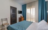 Туры в отель Dali Guest house