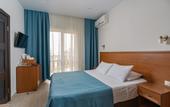 Туры в отель Dali Guest house