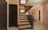 Туры в отель Dali Guest house