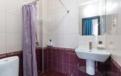 Туры в отель Dali Guest house