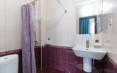 Туры в отель Dali Guest house
