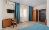 Туры в отель Dali Guest house
