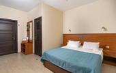 Туры в отель Dali Guest house