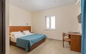 Туры в отель Dali Guest house
