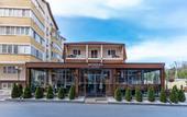 Туры в отель Dali Guest house