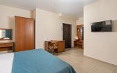 Туры в отель Dali Guest house