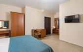 Туры в отель Dali Guest house