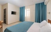 Туры в отель Dali Guest house