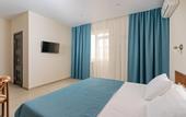 Туры в отель Dali Guest house