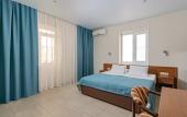 Туры в отель Dali Guest house