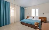 Туры в отель Dali Guest house