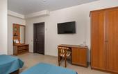 Туры в отель Dali Guest house