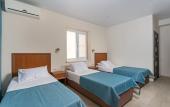 Туры в отель Dali Guest house