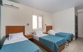 Туры в отель Dali Guest house