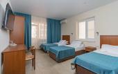 Туры в отель Dali Guest house