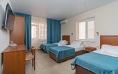 Туры в отель Dali Guest house