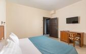 Туры в отель Dali Guest house