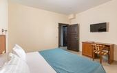 Туры в отель Dali Guest house