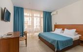 Туры в отель Dali Guest house