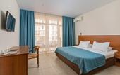 Туры в отель Dali Guest house