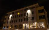 Туры в отель Hostel Sol