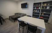 Туры в отель Hostel Sol