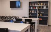 Туры в отель Hostel Sol