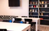 Туры в отель Hostel Sol