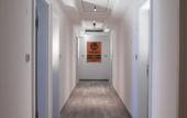 Туры в отель Hostel Sol