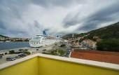 Туры в отель Hostel Sol