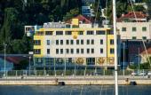 Туры в отель Hostel Sol