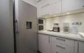 Туры в отель Hostel Sol