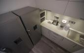 Туры в отель Hostel Sol