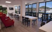 Туры в отель Hostel Sol