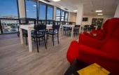 Туры в отель Hostel Sol