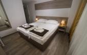Туры в отель Hostel Sol