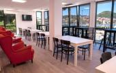 Туры в отель Hostel Sol